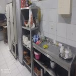 Аренда Объект, м. Халглар Достлугу метро, пос. Старый Гуняшли, Хетаи район 20