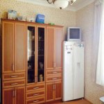 Satılır 4 otaqlı Bağ evi, Şüvəlan, Xəzər rayonu 9