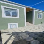 Продажа 3 комнат Дома/Виллы, пос. Биня, Хязяр район 1