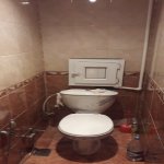 Kirayə (aylıq) 2 otaqlı Köhnə Tikili, Əhmədli metrosu, Əhmədli, Xətai rayonu 7