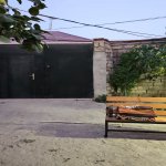 Аренда 1 комнатная Дача, пос. Пиршаги, Сабунчу район 21