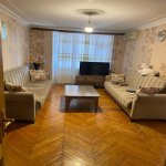 Продажа 4 комнат Вторичка, пос. Бакиханова, Сабунчу район 2