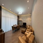 Kirayə (günlük) 4 otaqlı Bağ evi, Xəzər rayonu 8