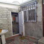 Satılır 2 otaqlı Həyət evi/villa, Avtovağzal metrosu, Biləcəri qəs., Binəqədi rayonu 2