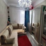 Satılır 1 otaqlı Köhnə Tikili, Həzi Aslanov metrosu, Köhnə Günəşli qəs., Xətai rayonu 3