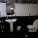 Kirayə (aylıq) 3 otaqlı Ofis, Xətai metrosu, Xətai rayonu 8