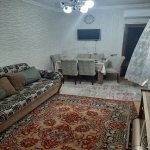 Satılır 2 otaqlı Həyət evi/villa Xırdalan 2