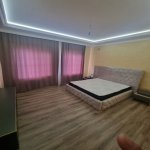 Satılır 7 otaqlı Həyət evi/villa, Mərdəkan, Xəzər rayonu 10