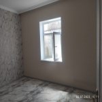 Satılır 3 otaqlı Həyət evi/villa, Binə qəs., Xəzər rayonu 10