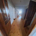 Kirayə (aylıq) 1 otaqlı Köhnə Tikili, Suraxanı rayonu 5