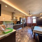 Продажа 3 комнатная Новостройка, Медицинский Университет, Насими район 9