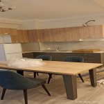Kirayə (aylıq) 2 otaqlı Yeni Tikili Xırdalan 6
