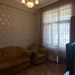 Kirayə (aylıq) 2 otaqlı Yeni Tikili, Nəriman Nərimanov metrosu, Nərimanov rayonu 3