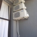 Kirayə (aylıq) 3 otaqlı Yeni Tikili, 28 May metrosu, Nəsimi rayonu 18