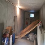Satılır 5 otaqlı Həyət evi/villa Gəncə 22