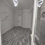 Satılır 2 otaqlı Yeni Tikili, 20 Yanvar metrosu, 1-ci mikrorayon, Nəsimi rayonu 19