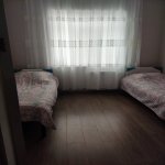 Kirayə (günlük) 5 otaqlı Bağ evi, Koroğlu metrosu, Abşeron rayonu 12