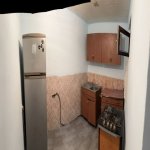 Аренда 1 комнатная Дома/Виллы, пос. Бакиханова, Сабунчу район 4