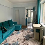 Продажа 1 комнатная Вторичка, м. Нариман Нариманов метро, Центр Гейдара Алиева, Наримановский р-н район 2