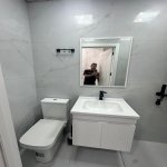 Продажа 2 комнат Новостройка, Масазыр, Абшерон район 7
