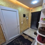 Satılır 2 otaqlı Yeni Tikili, Zığ qəs., Suraxanı rayonu 7