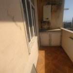 Satılır 1 otaqlı Yeni Tikili, Həzi Aslanov metrosu, Xətai rayonu 8