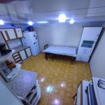 Kirayə (aylıq) 2 otaqlı Həyət evi/villa, Qaraçuxur qəs., Suraxanı rayonu 1