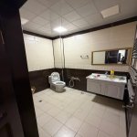 Продажа 3 комнатная Новостройка, м. Ази Асланова метро, Хетаи район 12