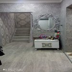 Satılır 3 otaqlı Həyət evi/villa, Səbail rayonu 11