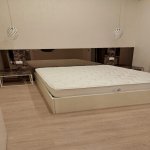 Kirayə (aylıq) 2 otaqlı Yeni Tikili, 28 May metrosu, Nəsimi rayonu 6