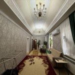 Satılır 4 otaqlı Həyət evi/villa, Balaxanı qəs., Sabunçu rayonu 5