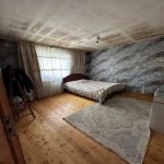 Аренда 2 комнатная Дома/Виллы, пос. Зыг, Сураханы район 5