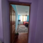 Satılır 2 otaqlı Köhnə Tikili Xırdalan 5