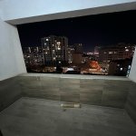 Аренда 2 комнат Новостройка, м. Эльмляр Академиясы метро, БГУ, Ясамал район 13
