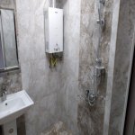 Kirayə (aylıq) 2 otaqlı Yeni Tikili, Əhmədli metrosu, Əhmədli, Xətai rayonu 8