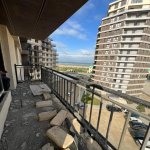 Продажа 3 комнатная Новостройка, 1-ый микрорайон район 4