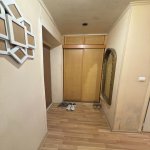 Satılır 2 otaqlı Köhnə Tikili, Nəriman Nərimanov metrosu, Metropark, Nərimanov rayonu 16