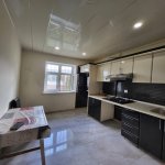 Kirayə (aylıq) 3 otaqlı Köhnə Tikili Xırdalan 4