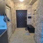 Kirayə (aylıq) 2 otaqlı Yeni Tikili Xırdalan 10