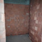 Продажа 3 комнатная Новостройка, 18-й микрорайон район 10