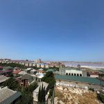 Satılır 2 otaqlı Yeni Tikili, Masazır, Abşeron rayonu 6