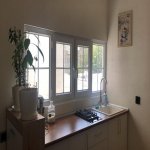 Satılır 2 otaqlı Köhnə Tikili, Sahil metrosu, Yasamal rayonu 10