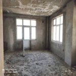 Satılır 3 otaqlı Yeni Tikili, Neftçilər metrosu, Nizami rayonu 3