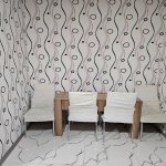 Аренда 1 комнатная Дача, пос. Пиршаги, Сабунчу район 5