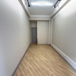 Satılır 2 otaqlı Yeni Tikili, Dərnəgül metrosu, 7-ci mikrorayon, Versal palace, Binəqədi rayonu 12