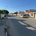 Satılır 4 otaqlı Həyət evi/villa, Saray, Abşeron rayonu 10