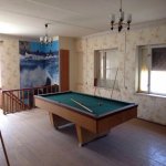 Satılır 7 otaqlı Bağ evi, Goradil, Abşeron rayonu 5