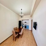 Продажа 3 комнатная Новостройка, Наримановский р-н район 23