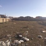 Satılır Torpaq, Buzovna, Xəzər rayonu 11