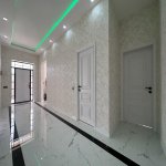 Продажа 4 комнат Дача, Шювалан, Хязяр район 14
